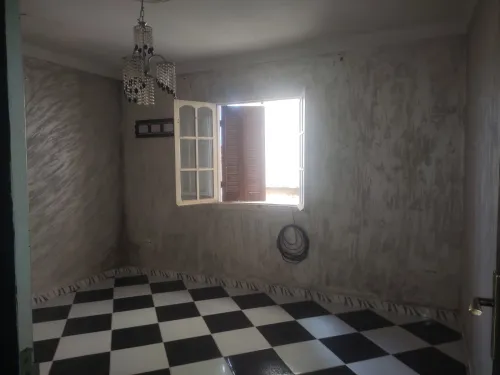 Vente bien immobilier Tipaza Bou ismail