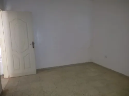 Vente bien immobilier Tipaza Bou ismail