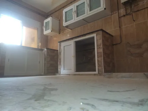 Vente bien immobilier Tipaza Bou ismail