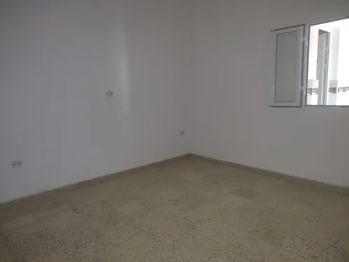 Vente bien immobilier Tipaza Bou ismail
