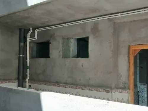 Plombier chauffage central 