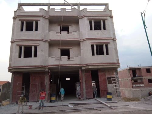 Location Local Constantine El khroub