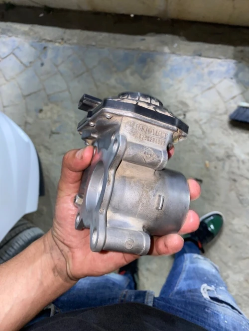 Papillon 1.2 16 v بابيون