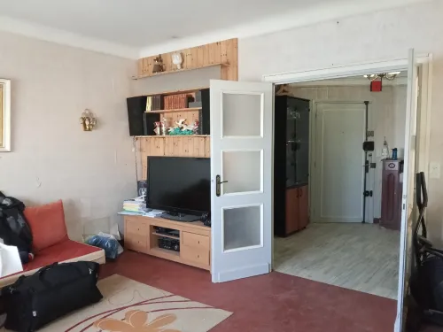 Vente Appartement F5 Sidi Bel Abbès Sidi bel abbes 2