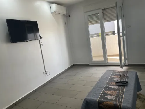 Location Appartement Mostaganem Mostaganem
