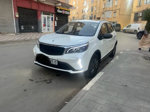 Lifan X3 2025 International