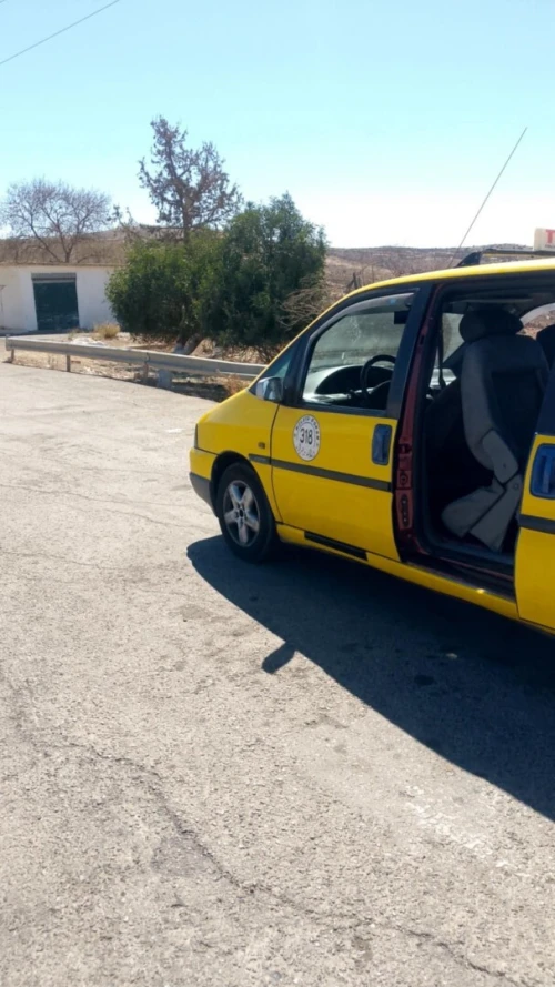 Peugeot 806 1999 806