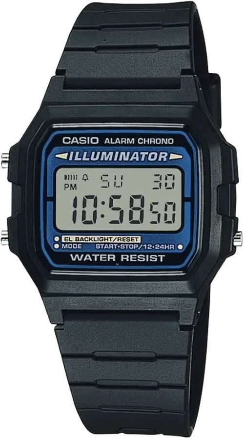 vente montre casio