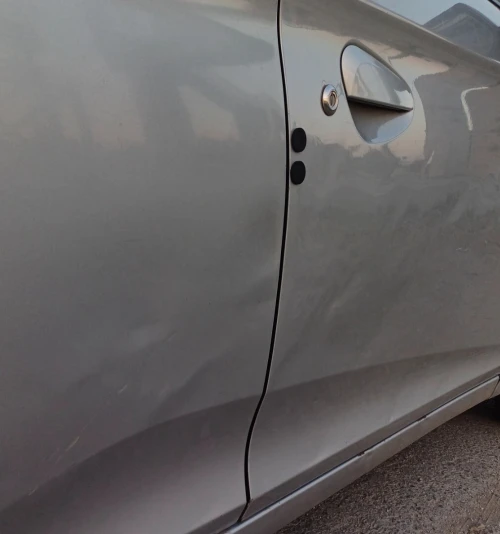 Hyundai EON 2013 GLS