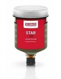 Cartouche de graisse perma star 120