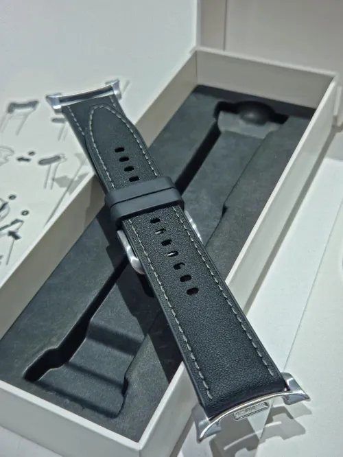 Samsung galaxy watch 8 classic