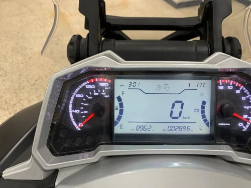 VMS VMax 2025