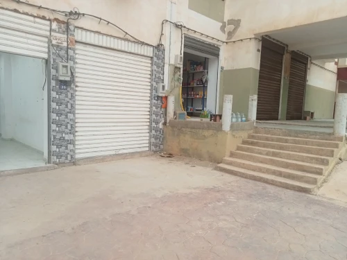 Location Local Oran Oued tlelat