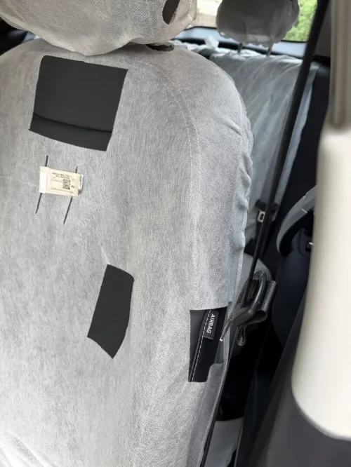 Geely Coolray 2025 Super Max