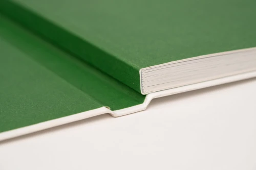 Livre impression et reliure document طباعة الكتب وتجليد الوثائق