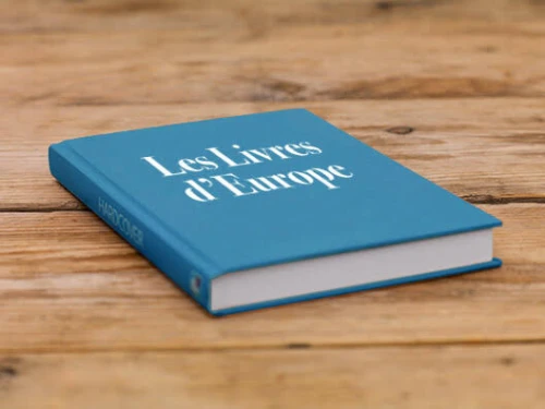 Livre impression et reliure document طباعة الكتب وتجليد الوثائق