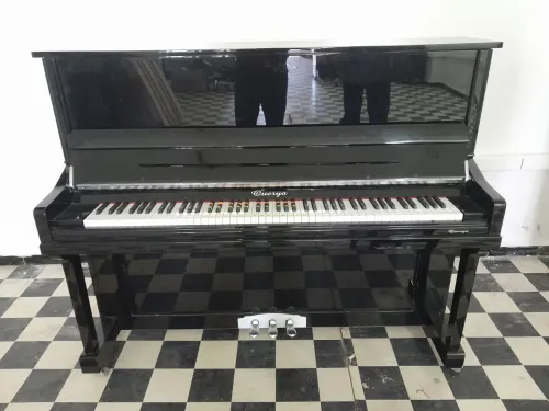 Vente Piano