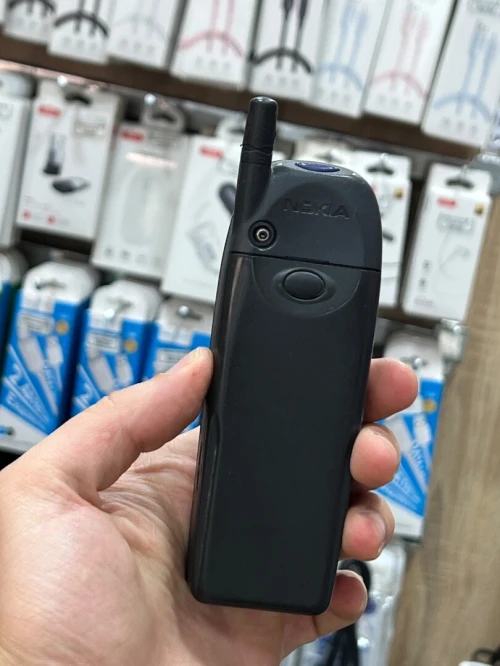 Nokia 5110