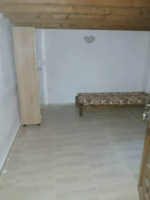 Vente Local Tizi Ouzou Azeffoun