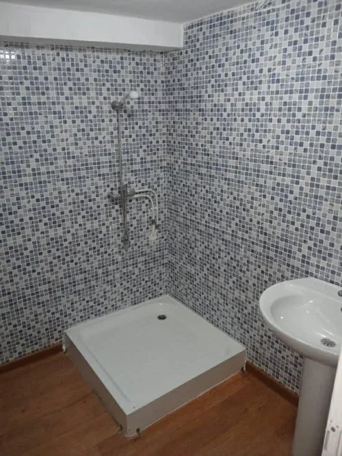 Vente Villa Tizi Ouzou Azeffoun