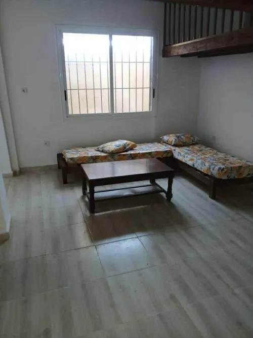 Vente Villa Tizi Ouzou Azeffoun