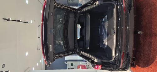 Audi Q5 2026 