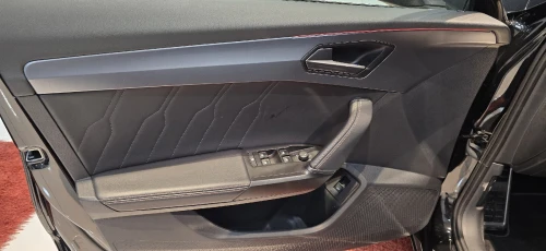 Cupra  Formentor 2024 