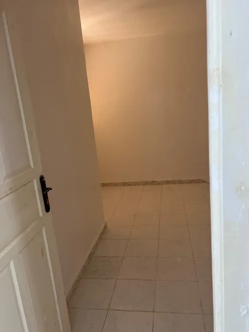 Location Appartement F3 Alger Ain benian