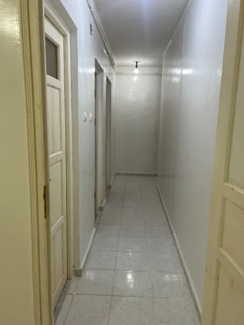 Location Appartement F3 Alger Ain benian