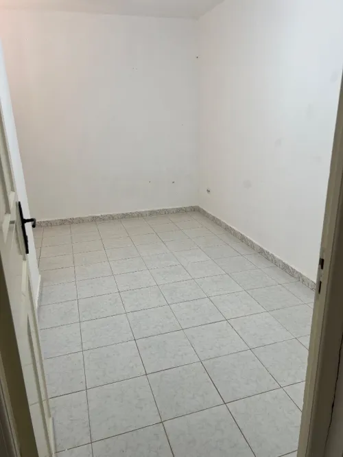 Location Appartement F3 Alger Ain benian