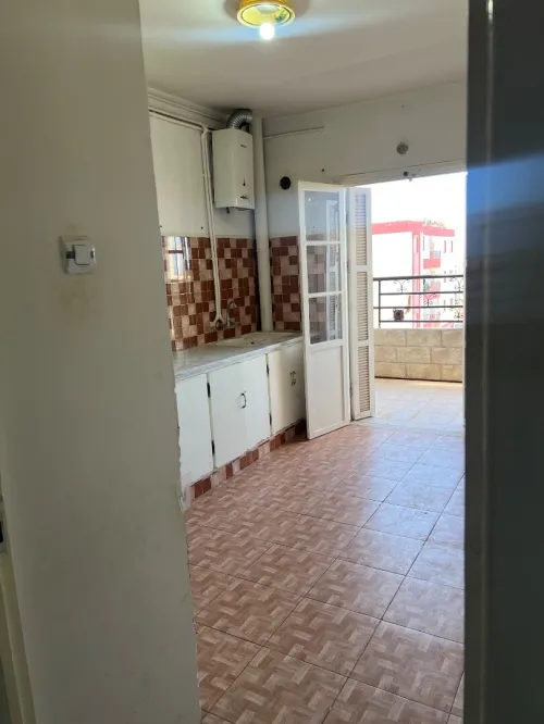 Location Appartement F3 Alger Ain benian