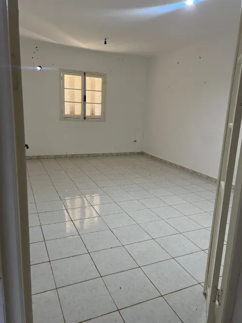 Location Appartement F3 Alger Ain benian