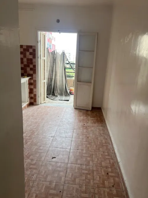 Location Appartement F3 Alger Ain benian