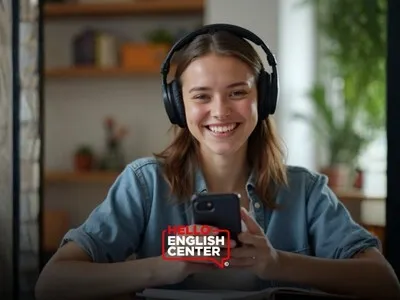 5 Common Mistakes in Learning English (And How to Avoid Them)