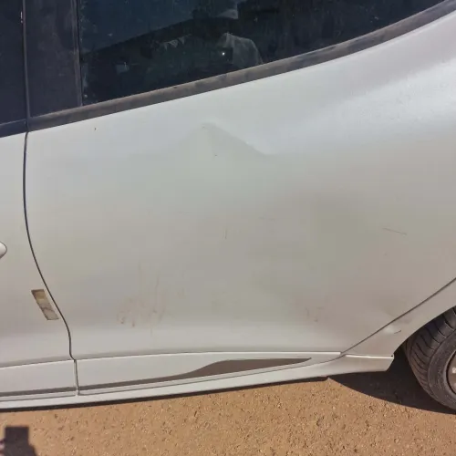 Renault Clio 4 2018 GT Line + 2