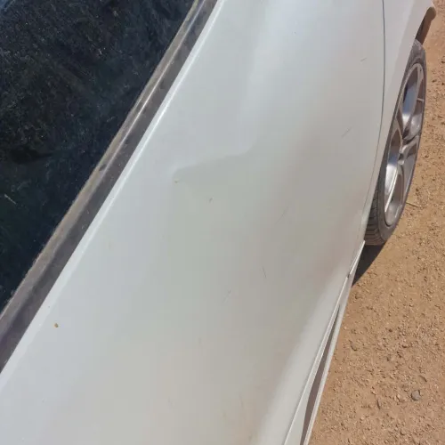 Renault Clio 4 2018 GT Line + 4
