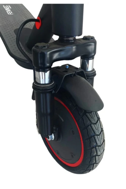 Trottinette electrique   سكوتر كهربائي