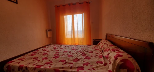 Location vacances Villa Oran Oran