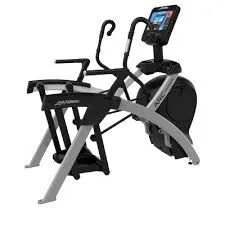 REPARATION TAPIS DE COURSE/ STEEPER/ VELO ELLIPTIQUE ET D4APPARTEMENT/ RAMEUR