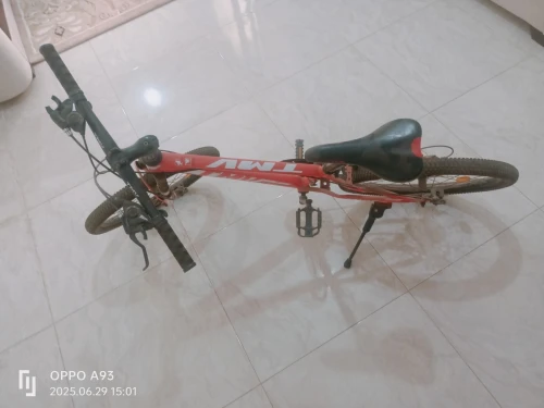 Velo