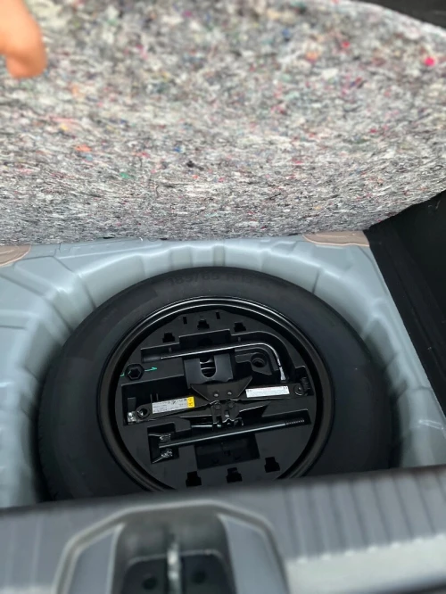 Renault Clio 5  2025 Evolution