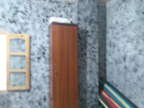 Location bien immobilier Alger Ain benian