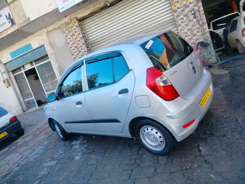Honda City 2012 City