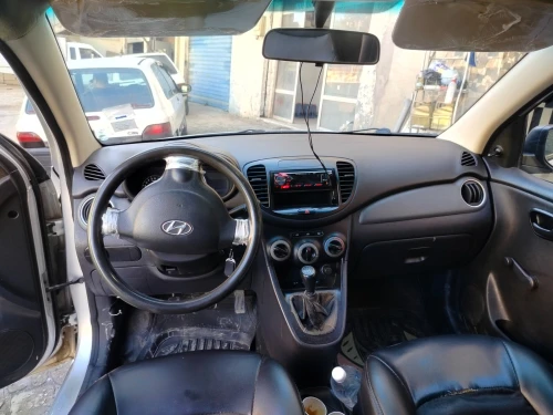 Honda City 2012 City