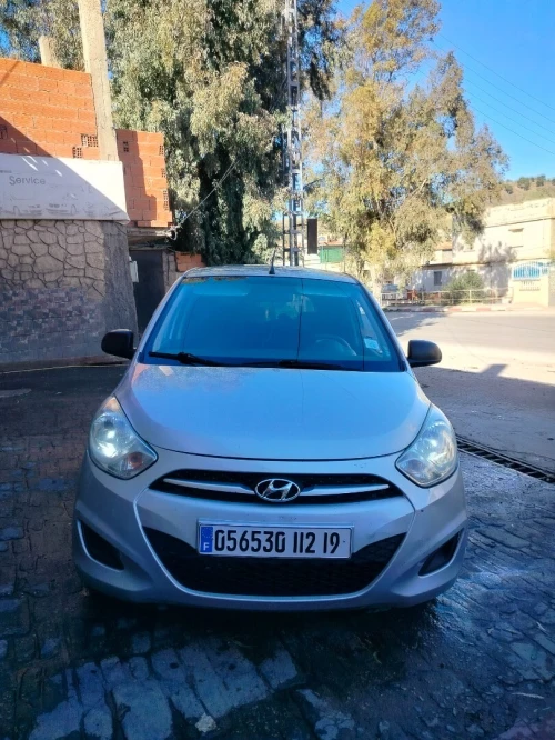 Honda City 2012 City