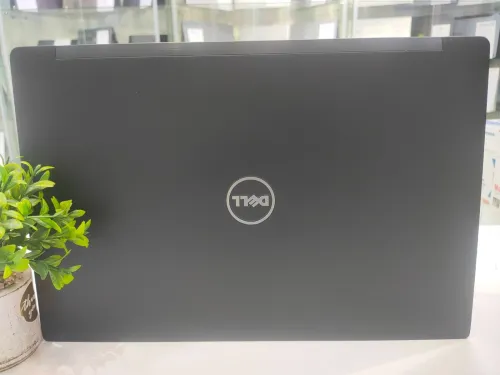 DELL LATITUDE 7490  I7 08TH 08GB 256SSD 14P