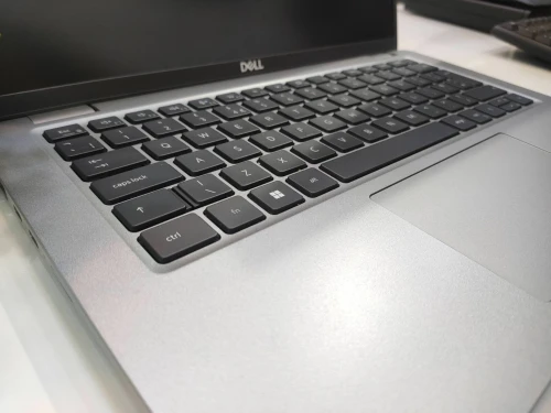 DELL Latitude 5440 I5-13Th  16GB 256SSD 14P