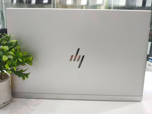 HP Elitebook 830 G8 I5-11TH  16GB 512SSD  13Pouce