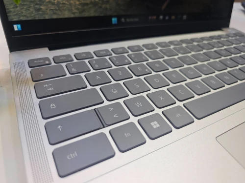 DELL INSPIRON 14 5430 i5 13TH 08 512ssd 14P