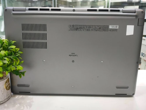 DELL Latitude 5450 I5-13Th  16GB 256SSD 14P